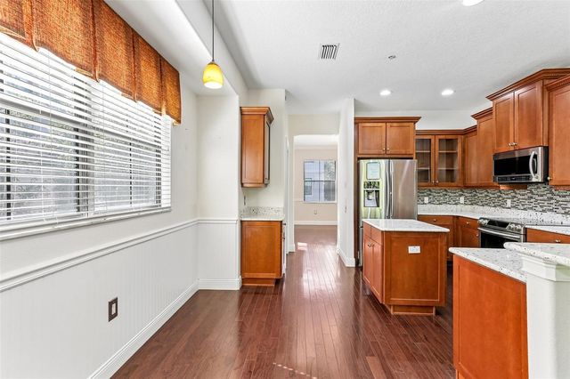 6223 ANHINGA PLACE, Tampa, FL 33615