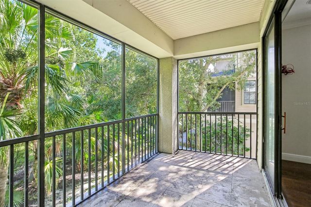 6223 ANHINGA PLACE, Tampa, FL 33615