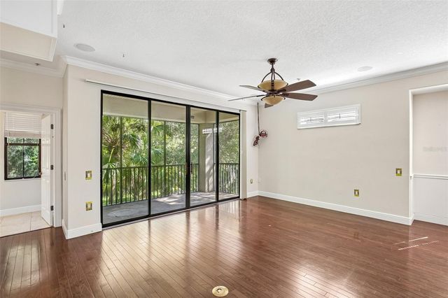 6223 ANHINGA PLACE, Tampa, FL 33615
