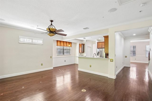 6223 ANHINGA PLACE, Tampa, FL 33615
