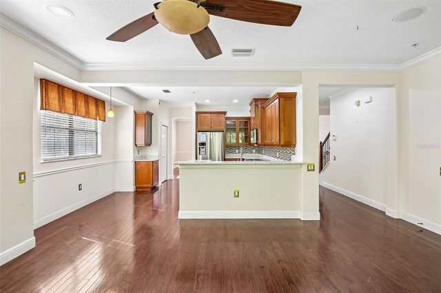 6223 ANHINGA PLACE, Tampa, FL 33615