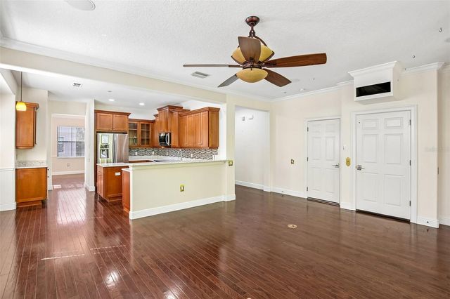 6223 ANHINGA PLACE, Tampa, FL 33615