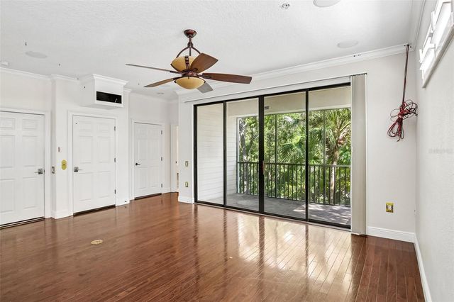 6223 ANHINGA PLACE, Tampa, FL 33615