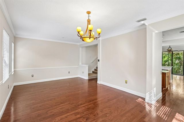 6223 ANHINGA PLACE, Tampa, FL 33615