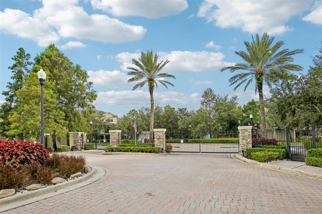 6223 ANHINGA PLACE, Tampa, FL 33615