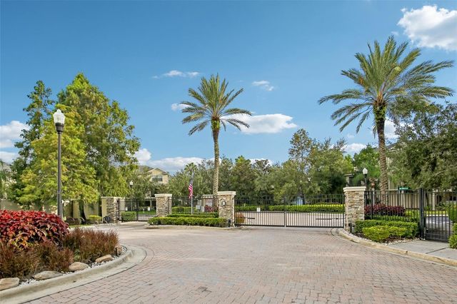 6223 ANHINGA PLACE, Tampa, FL 33615