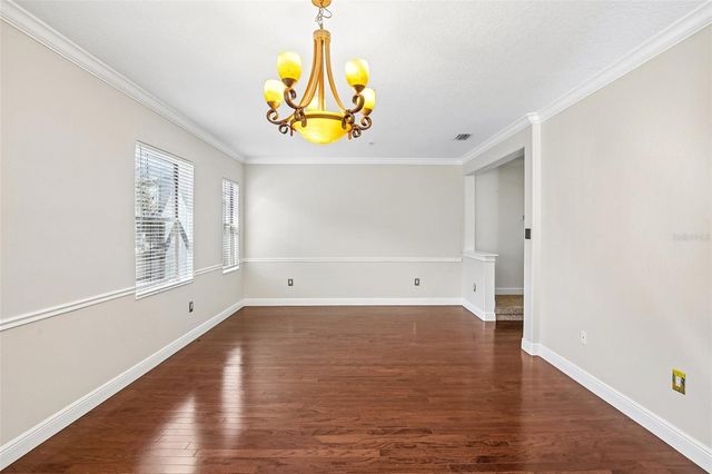 6223 ANHINGA PLACE, Tampa, FL 33615