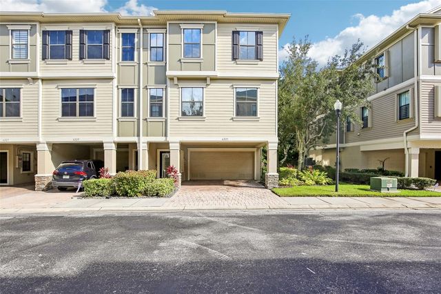 6223 ANHINGA PLACE, Tampa, FL 33615