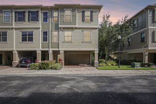 6223 ANHINGA PLACE, Tampa, FL 33615