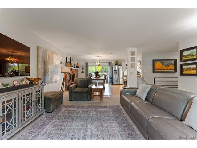 4147 Anitra Cir, Colorado Springs, CO 80918