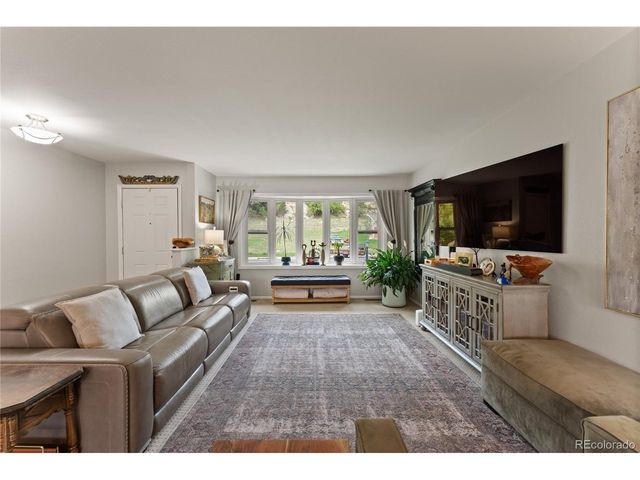 4147 Anitra Cir, Colorado Springs, CO 80918