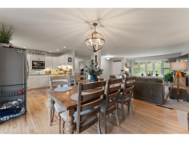 4147 Anitra Cir, Colorado Springs, CO 80918