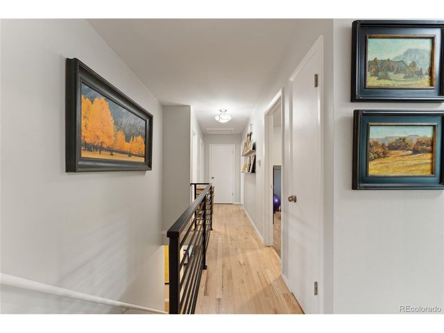 4147 Anitra Cir, Colorado Springs, CO 80918