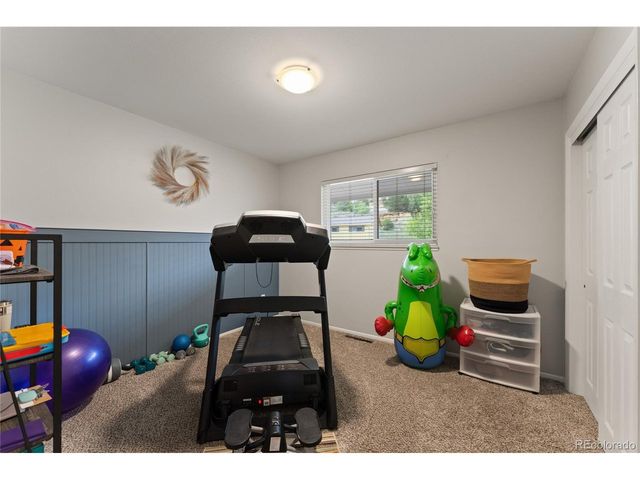 4147 Anitra Cir, Colorado Springs, CO 80918