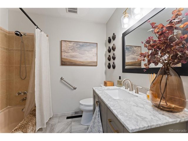 4147 Anitra Cir, Colorado Springs, CO 80918