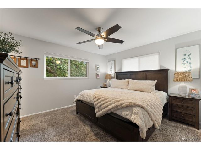 4147 Anitra Cir, Colorado Springs, CO 80918