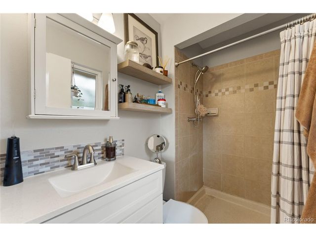 4147 Anitra Cir, Colorado Springs, CO 80918