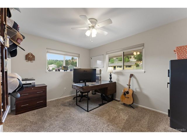 4147 Anitra Cir, Colorado Springs, CO 80918