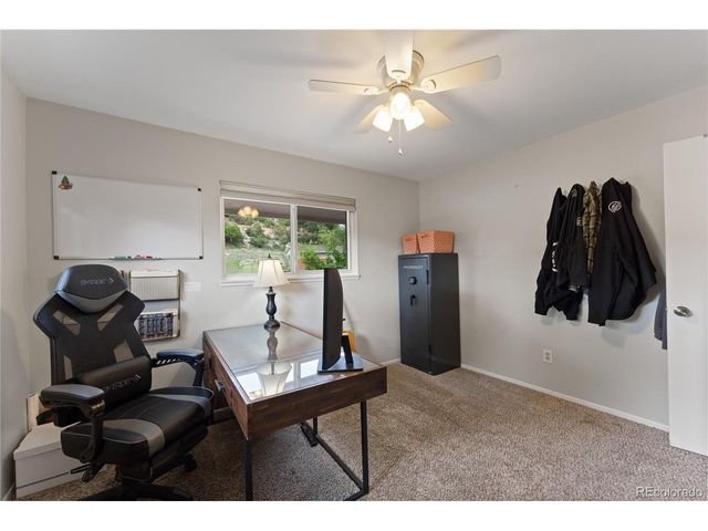 4147 Anitra Cir, Colorado Springs, CO 80918