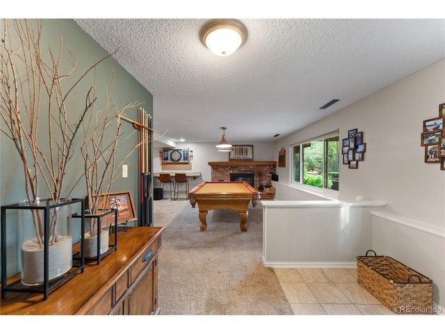 4147 Anitra Cir, Colorado Springs, CO 80918