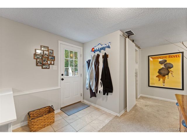 4147 Anitra Cir, Colorado Springs, CO 80918