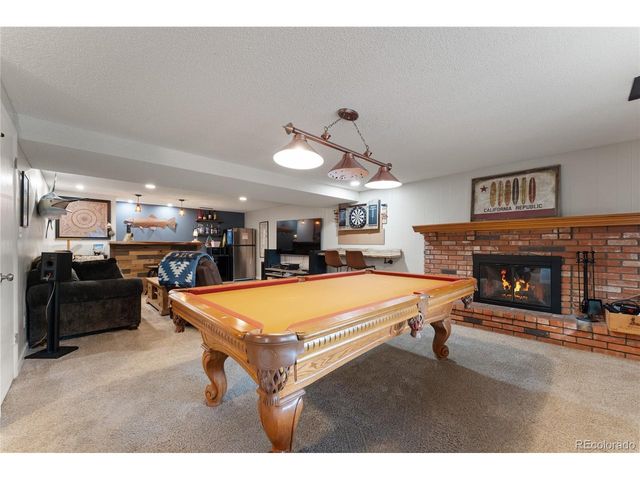 4147 Anitra Cir, Colorado Springs, CO 80918