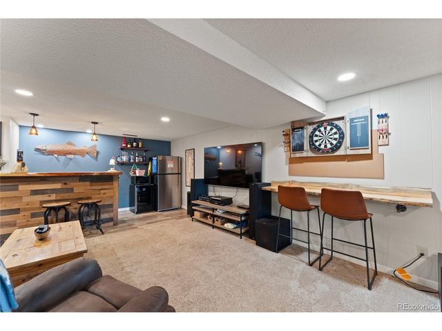 4147 Anitra Cir, Colorado Springs, CO 80918