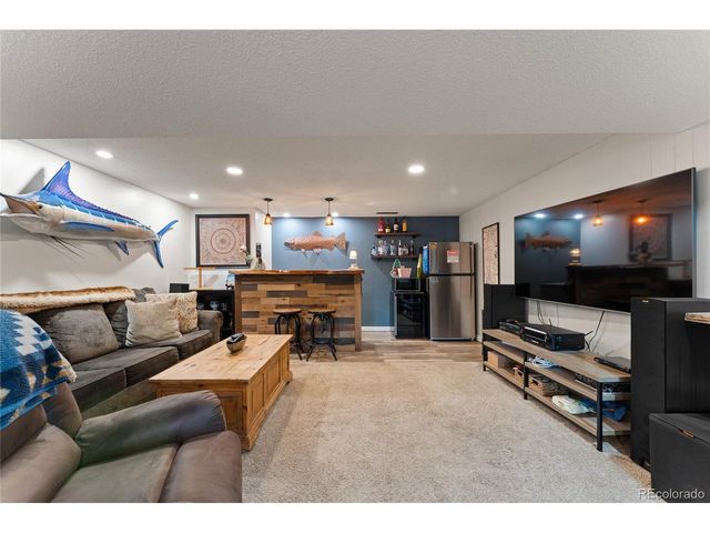 4147 Anitra Cir, Colorado Springs, CO 80918