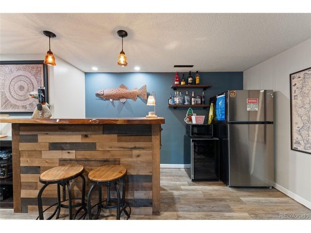 4147 Anitra Cir, Colorado Springs, CO 80918