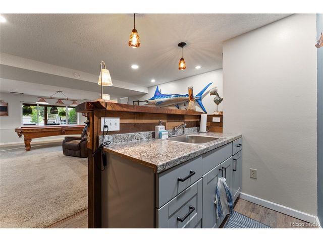 4147 Anitra Cir, Colorado Springs, CO 80918