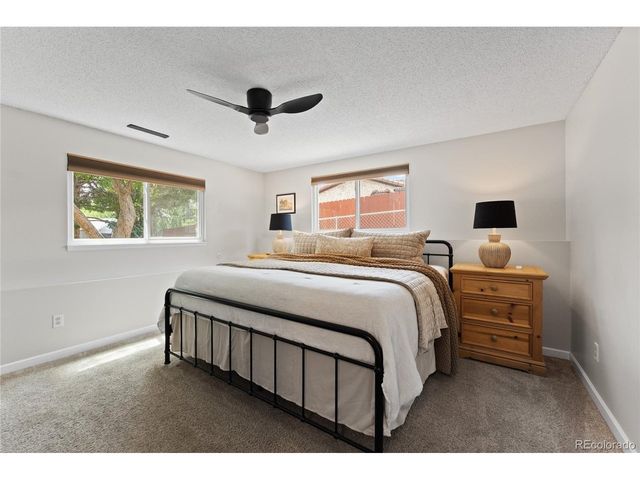 4147 Anitra Cir, Colorado Springs, CO 80918