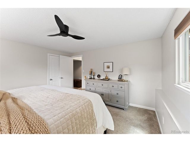 4147 Anitra Cir, Colorado Springs, CO 80918