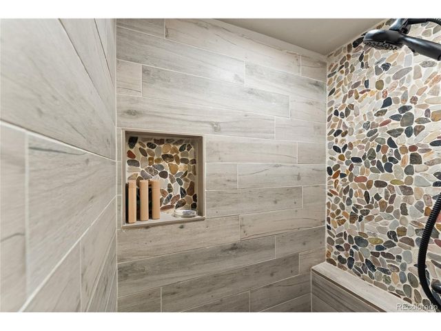 4147 Anitra Cir, Colorado Springs, CO 80918
