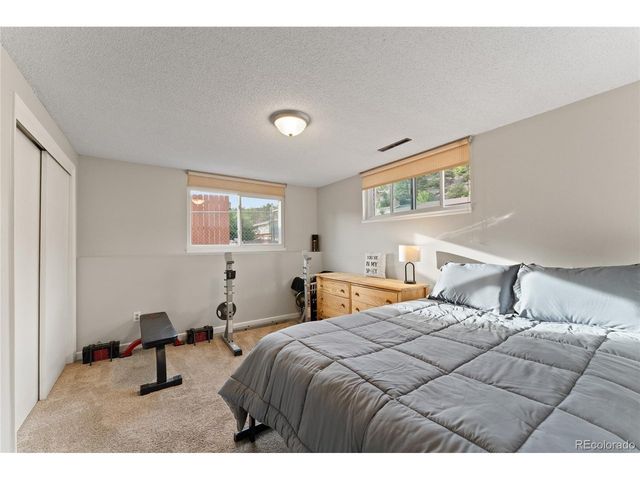 4147 Anitra Cir, Colorado Springs, CO 80918