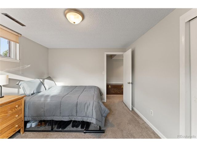 4147 Anitra Cir, Colorado Springs, CO 80918