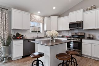 10855 Hemingway Avenue S, Cottage Grove, MN 55016