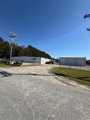 3030 Bashor Rd., Conway, SC 29526