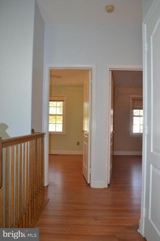 3947 VALLEY RIDGE DR, Fairfax, VA 22033
