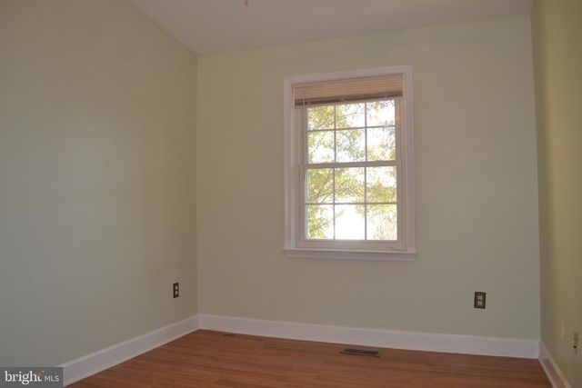 3947 VALLEY RIDGE DR, Fairfax, VA 22033