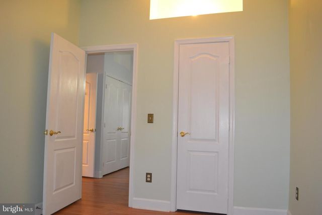 3947 VALLEY RIDGE DR, Fairfax, VA 22033