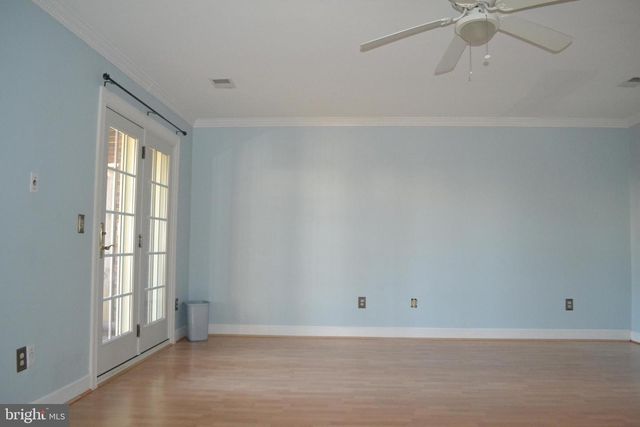 3947 VALLEY RIDGE DR, Fairfax, VA 22033