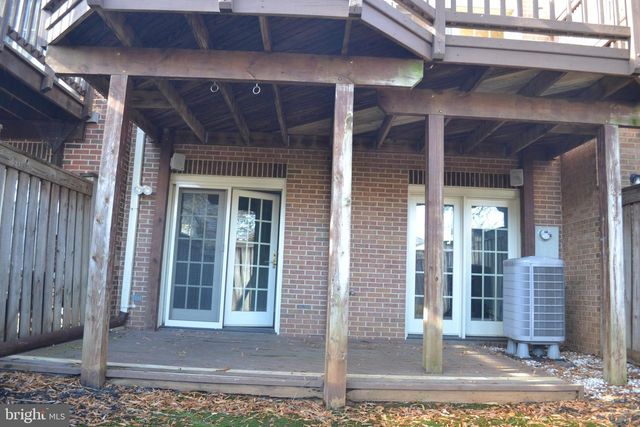 3947 VALLEY RIDGE DR, Fairfax, VA 22033