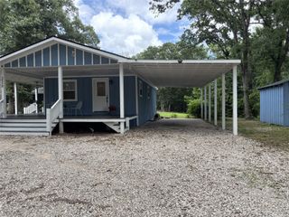 2558 Red Bud Trail, Quinlan, TX 75474