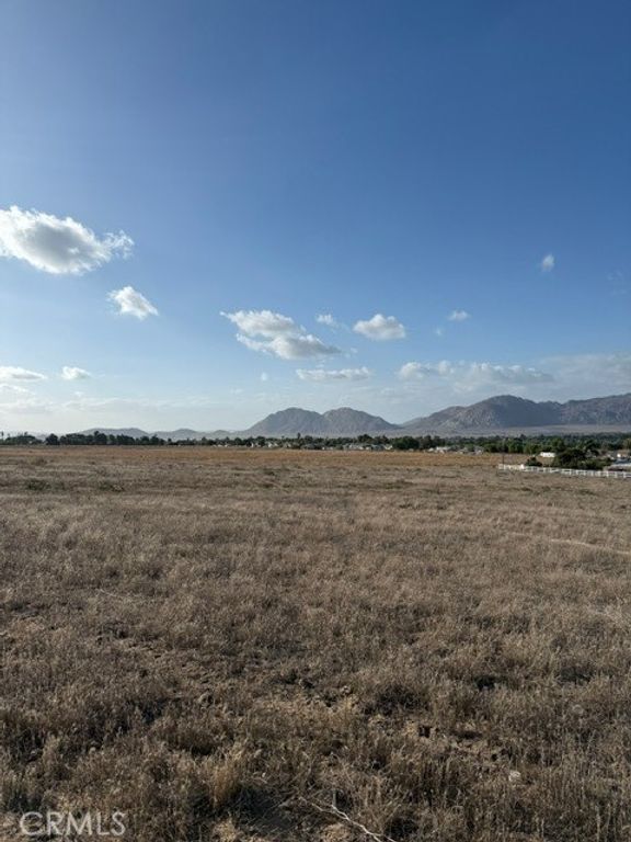 0 Mather Lane, Nuevo, CA 92567 — photo 4