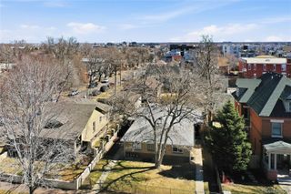 3248-3254 Wyandot Street, Denver, CO 80211