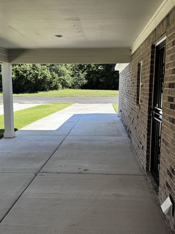 5249 ZODIAC RD, Memphis, TN 38118