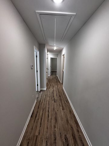 5249 ZODIAC RD, Memphis, TN 38118