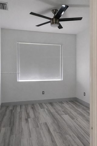 7220 NW 103rd Path, Doral, FL 33178