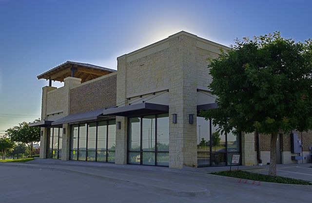 8837 Lebanon Road, Frisco, TX 75034