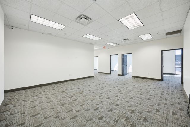 8837 Lebanon Road, Frisco, TX 75034